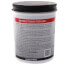 Nokorode Regular Paste Flux in Tool Box (8 oz.)