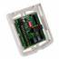 2 Zone Control Panel