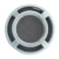 1-1/4" IPS Mushroom Vent Cap