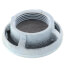 1-1/4" IPS Mushroom Vent Cap