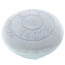 1-1/4" IPS Mushroom Vent Cap