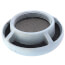 2" IPS Mushroom Vent Cap