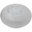 4" IPS Mushroom Vent Cap