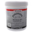 Nokorode Regular Paste Flux (1 lb.)