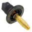 61-HD, Head Replacement for Low Water Cutoff