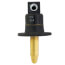 61-HD, Head Replacement for Low Water Cutoff