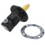 61-HD, Head Replacement for Low Water Cutoff