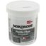 Nokorode Regular Paste Flux (1 lb.)