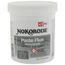 Nokorode Regular Paste Flux (1 lb.)