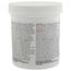 Nokorode Regular Paste Flux (1 lb.)