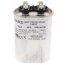 10 MFD Oval Run Capacitor (440/370V)