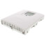 Premier 3 Zone Control Panel (3H/2C)