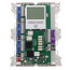 Premier 3 Zone Control Panel (3H/2C)