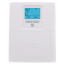 Premier 3 Zone Control Panel (3H/2C)