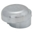1-1/4" Slip-On Vent Cap