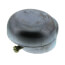 1-1/4" Slip-On Vent Cap