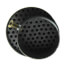 1-1/4" Slip-On Vent Cap