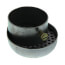 1-1/4" Slip-On Vent Cap