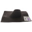 3" No-Caulk Roof Flashing (Flex)