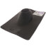 3" No-Caulk Roof Flashing (Flex)