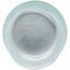 1-1/2" Slip-On Vent Cap
