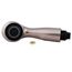 Classic Stainless Wand Kit, 140392csl