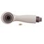 Wand Kit, 140392S (Sand/Almond/Bone)