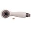 Ivory Wand Kit, 140392v