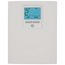 4 Zone Control Panel 4H/2C (w/ Supply Air Sensor)