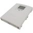 4 Zone Control Panel 4H/2C (w/ Supply Air Sensor)