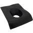4" Flex-Flash No-Caulk Roof Flashing (Plastic)