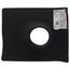 4" Flex-Flash No-Caulk Roof Flashing (Plastic)