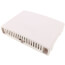 2 Zone Control Panel 4H/2C (For Use With 140404 Panel)