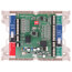 2 Zone Control Panel 4H/2C (For Use With 140404 Panel)