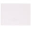 2 Zone Control Panel 4H/2C (For Use With 140404 Panel)