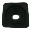 3" to 6" Master Flash Roof Flashing (EPDM)