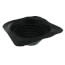 3" to 6" Master Flash Roof Flashing (EPDM)