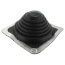 3" to 6" Master Flash Roof Flashing (EPDM)