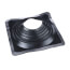 8" to 20.5" Master Flash Roof Flashing