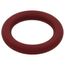O-Ring Replacement