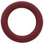 O-Ring Replacement