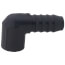 3/4" x 1/2" 90° PVC Insert Reducing Elbow (Insert x FIPT)