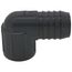 1-1/2" x 1-1/4" 90° PVC Insert Reducing Elbow (Insert x FIPT)