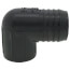 2" x 1-1/2" 90° PVC Insert Reducing Elbow (Insert x FIPT)