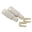Change to Cold Expansion PEX Adapters, 140715