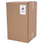 THERM-X-SPAN T-5 Expansion Tank (2 Gallon Volume)