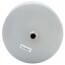 THERM-X-SPAN T-5 Expansion Tank (2 Gallon Volume)