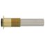 Polished Brass Waste Assembly, 140780p