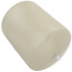 THERM-X-TROL ST-5 Expansion Tank