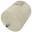 THERM-X-TROL ST-5 Expansion Tank
